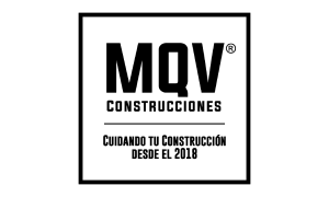 D posito Chaco Outdoors MQV Construcciones